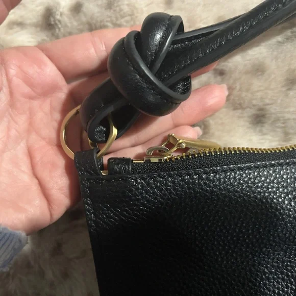 Cult Gaia Mini Hera Shoulder Bag - Picture 14 of 15